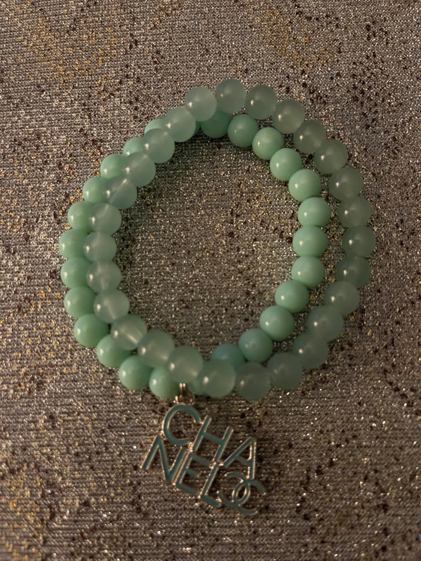 Bracelet Sets