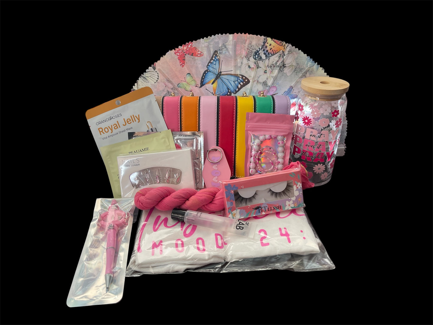 Bundles