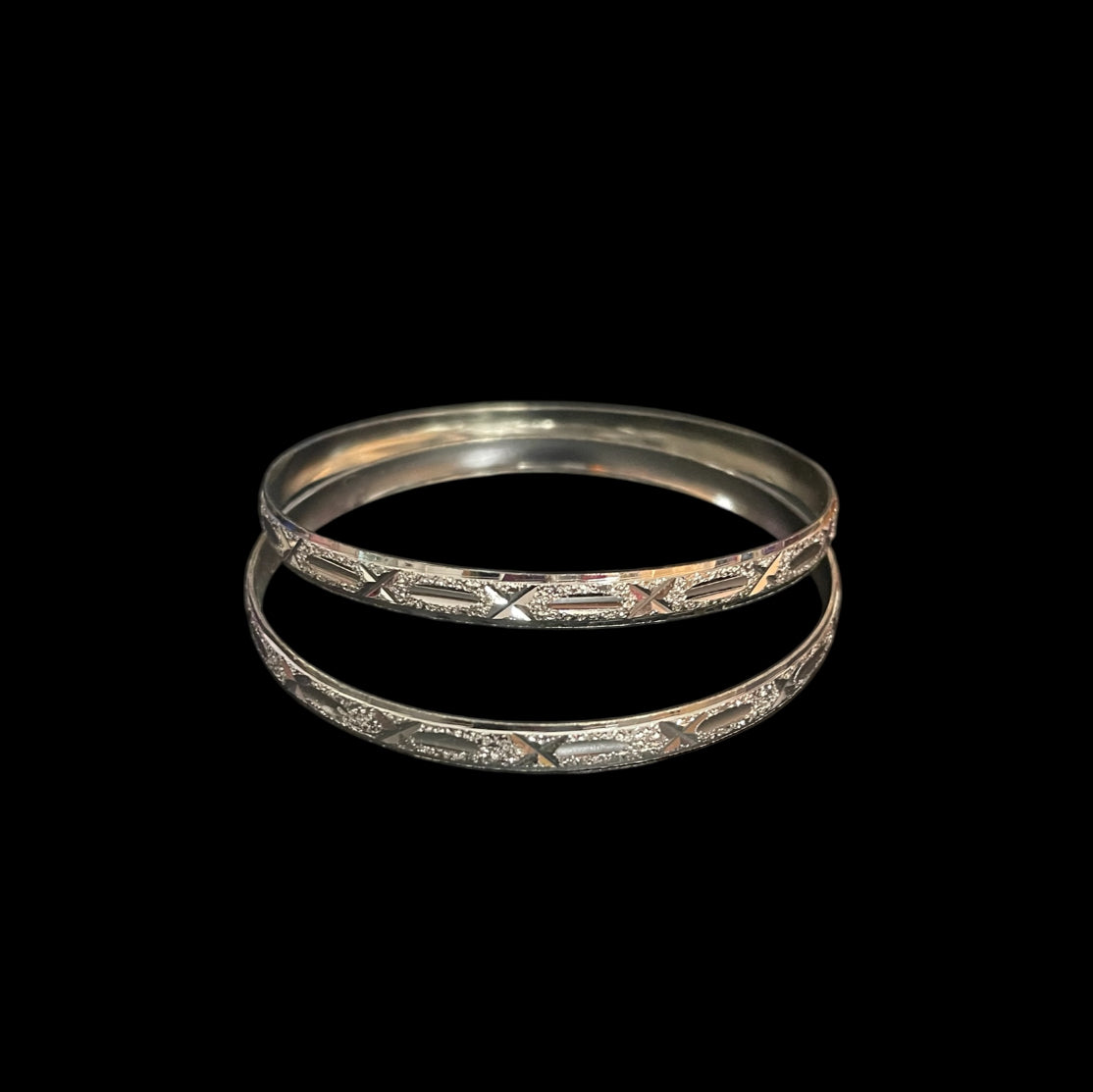 Fashion Jewelry