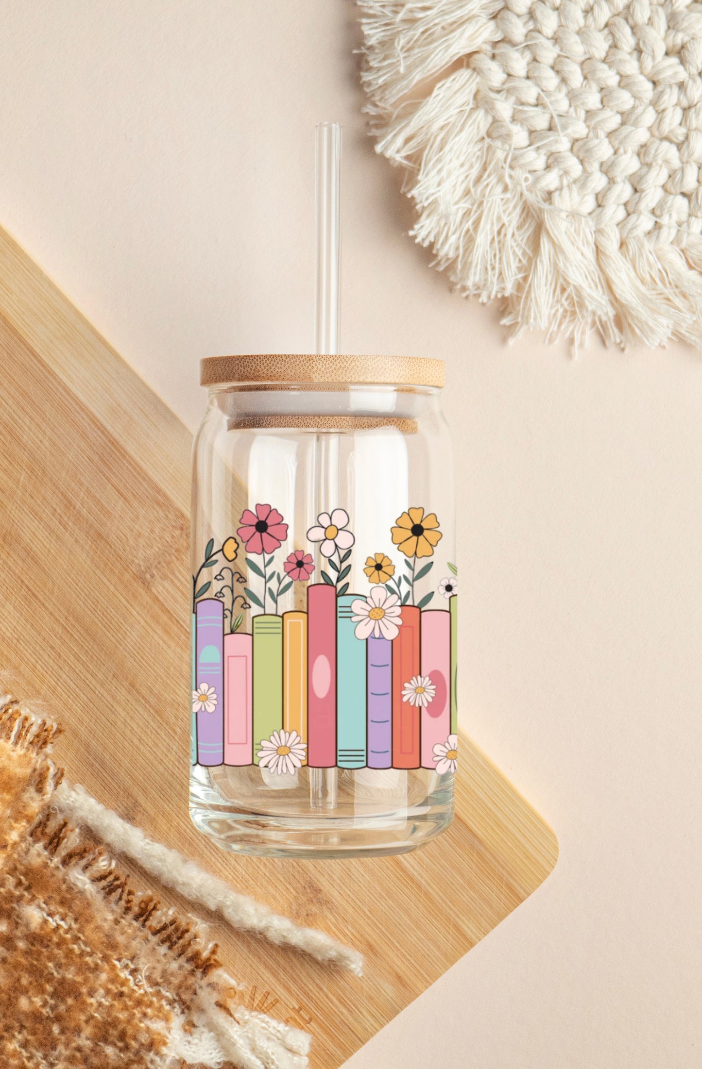 Libbey Cups 2