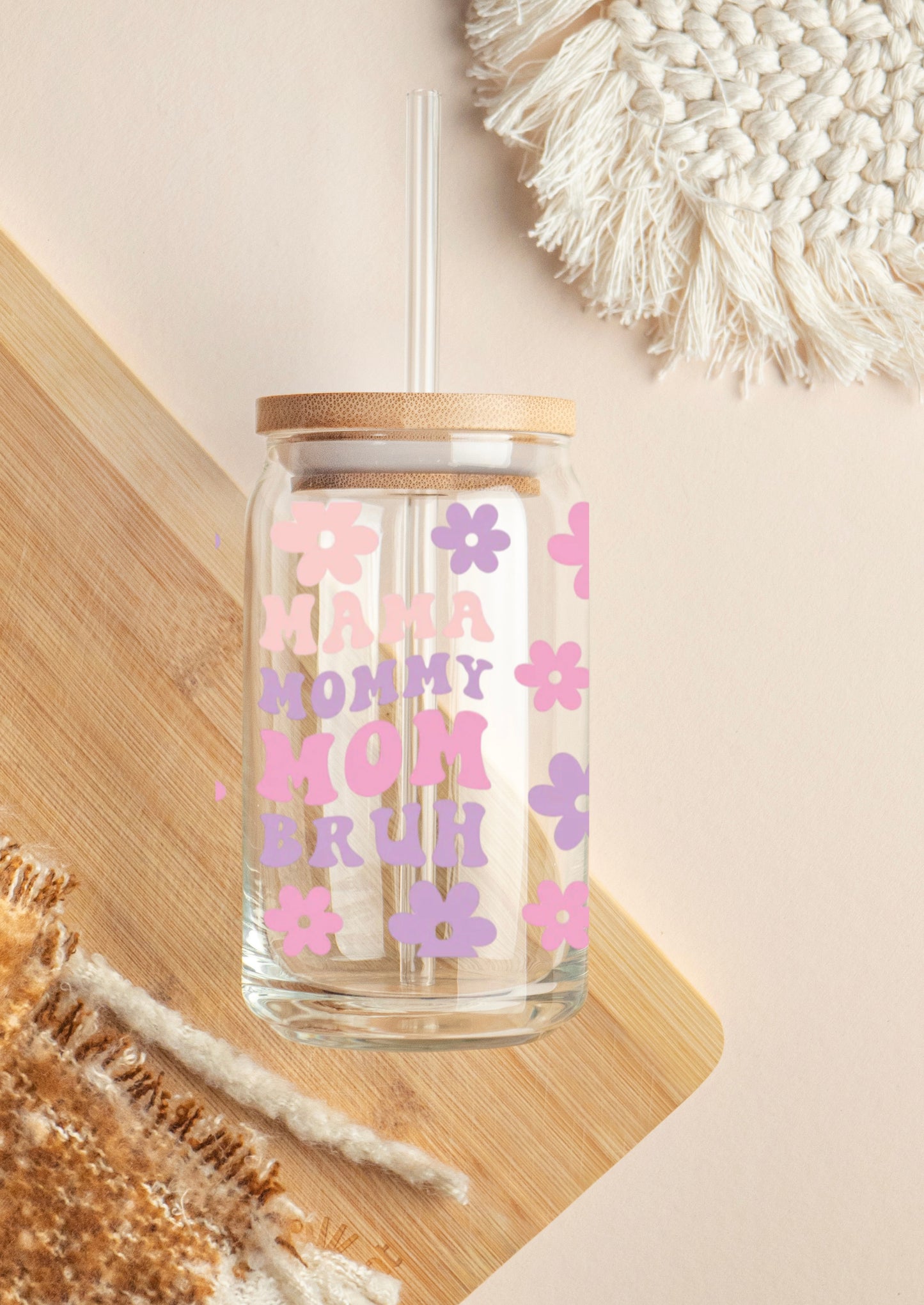 Libbey Cups 2