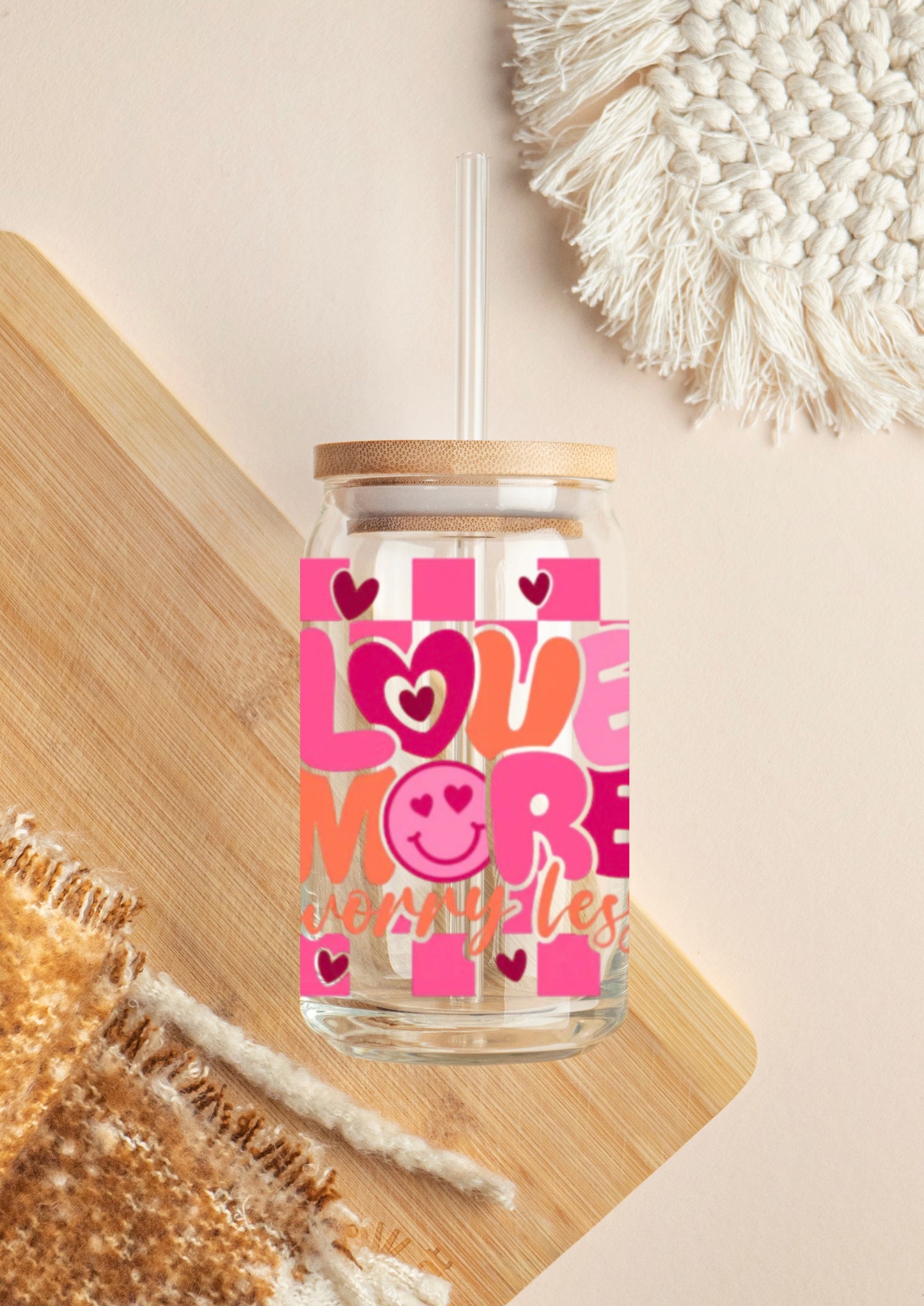 Libbey Cups 2