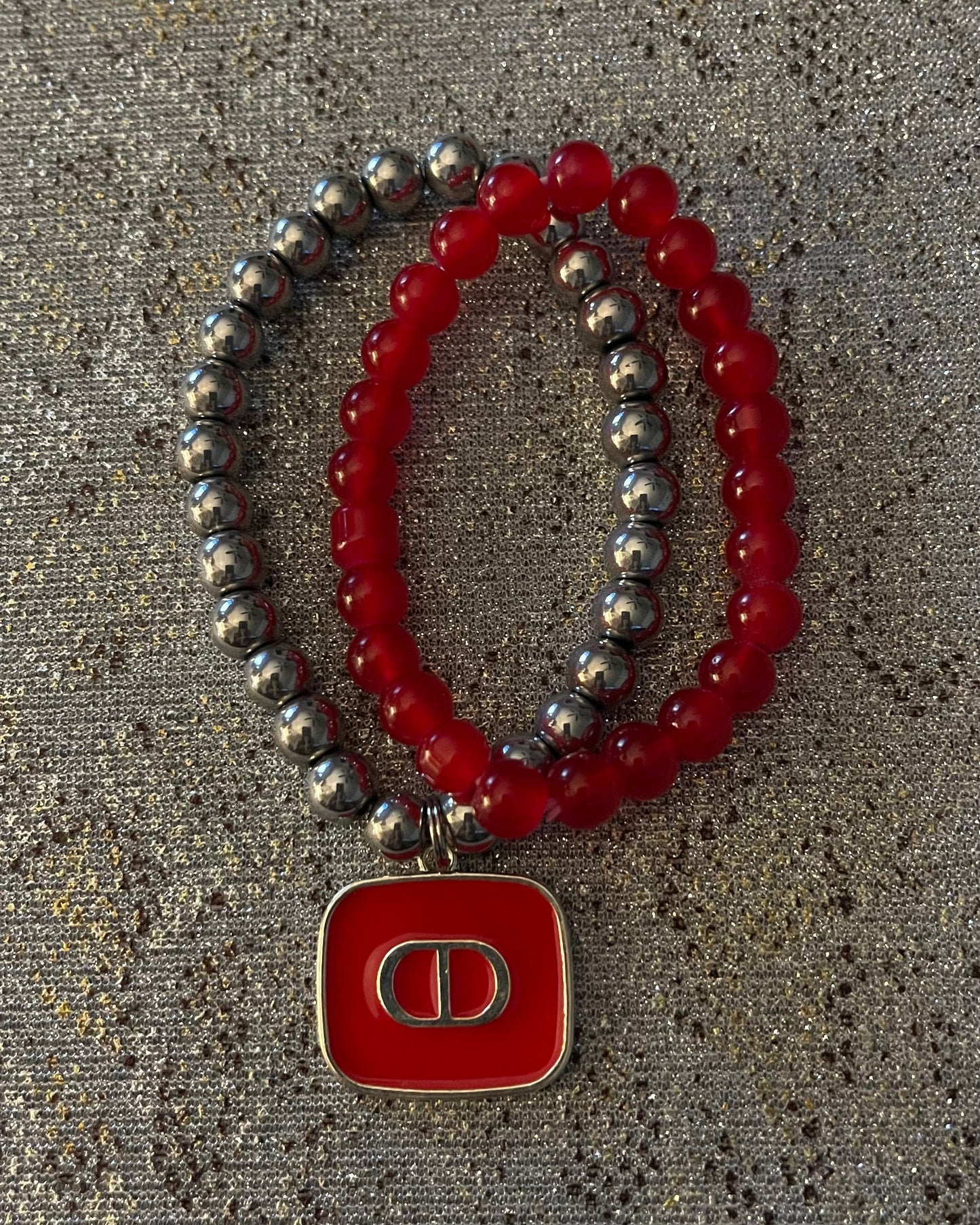 Bracelet Sets