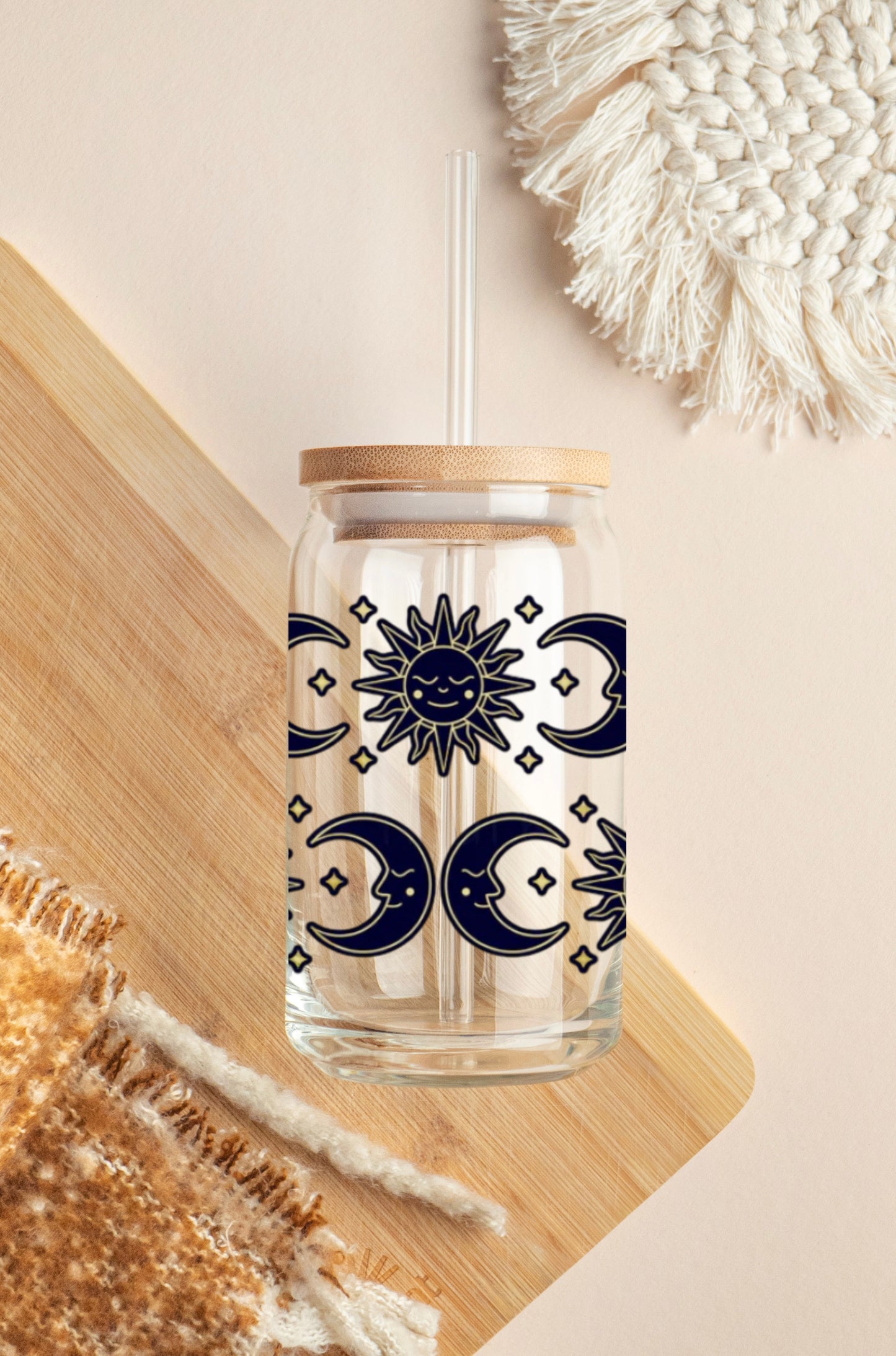 Libbey Cups 2