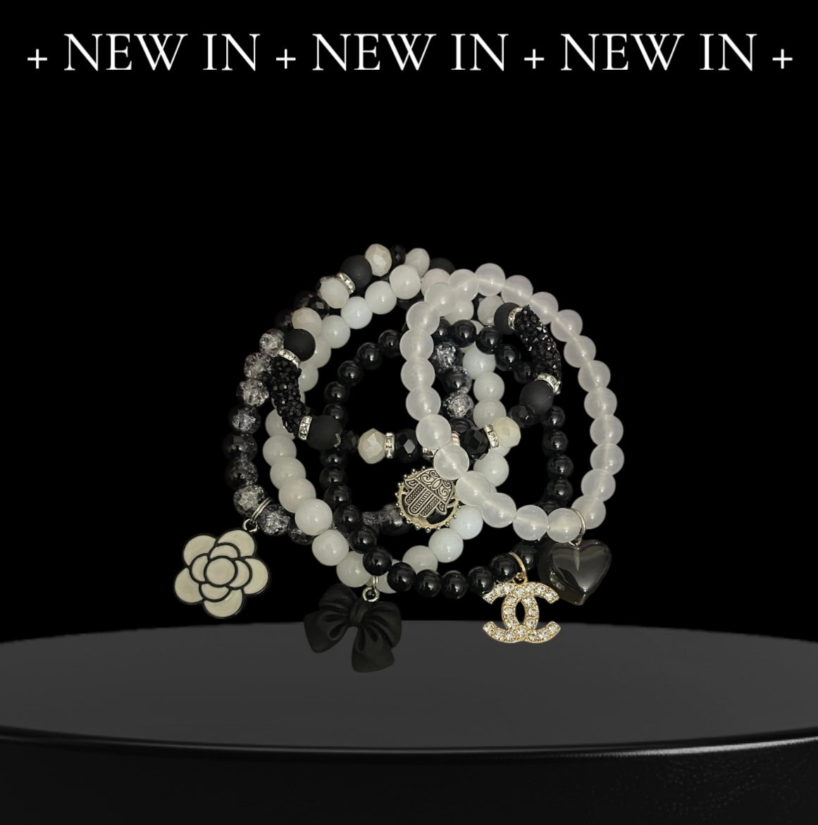 Arm Candy Color Bundles