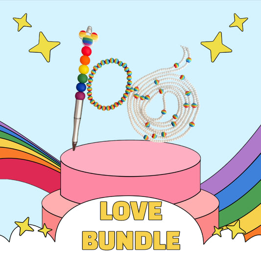 Love Bundle