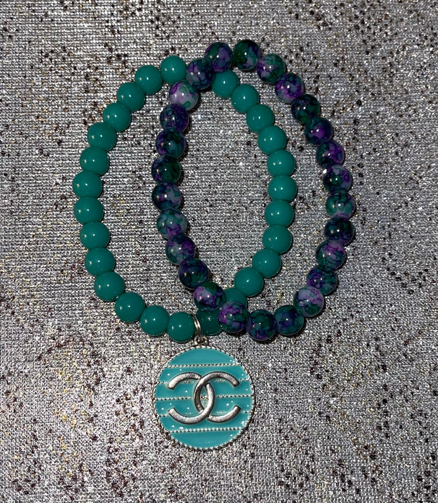 Bracelet Sets
