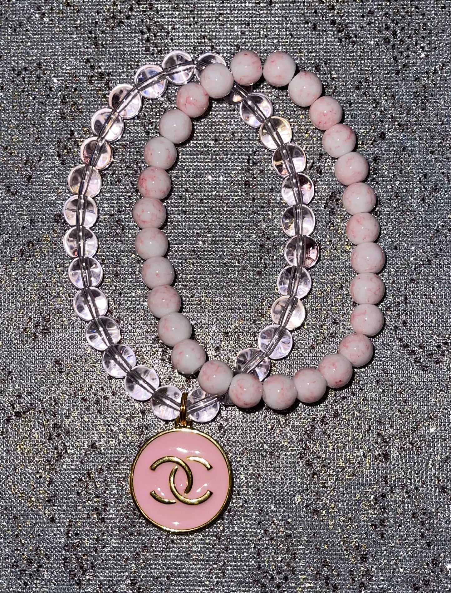 Bracelet Sets