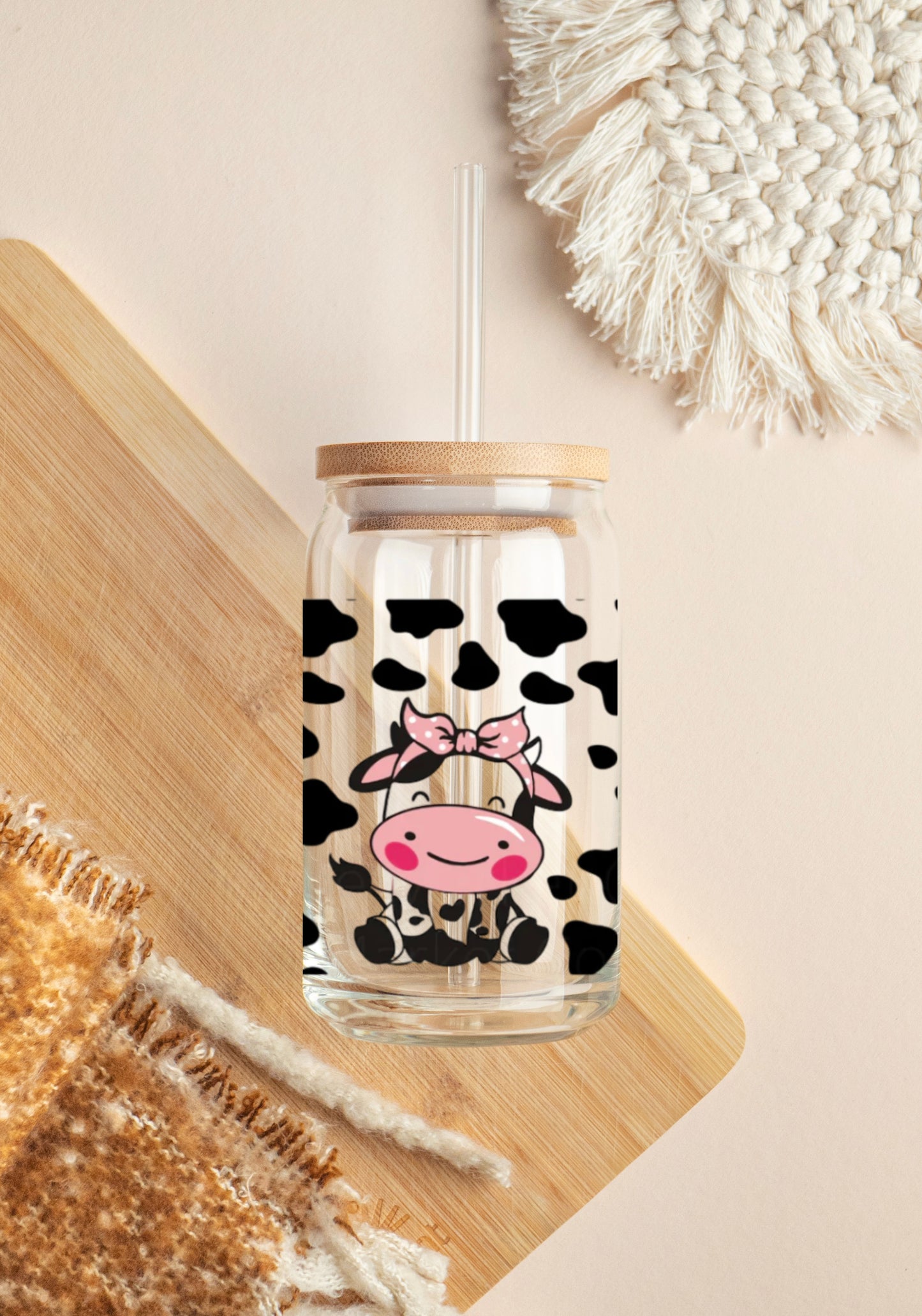 Libbey Cups 2