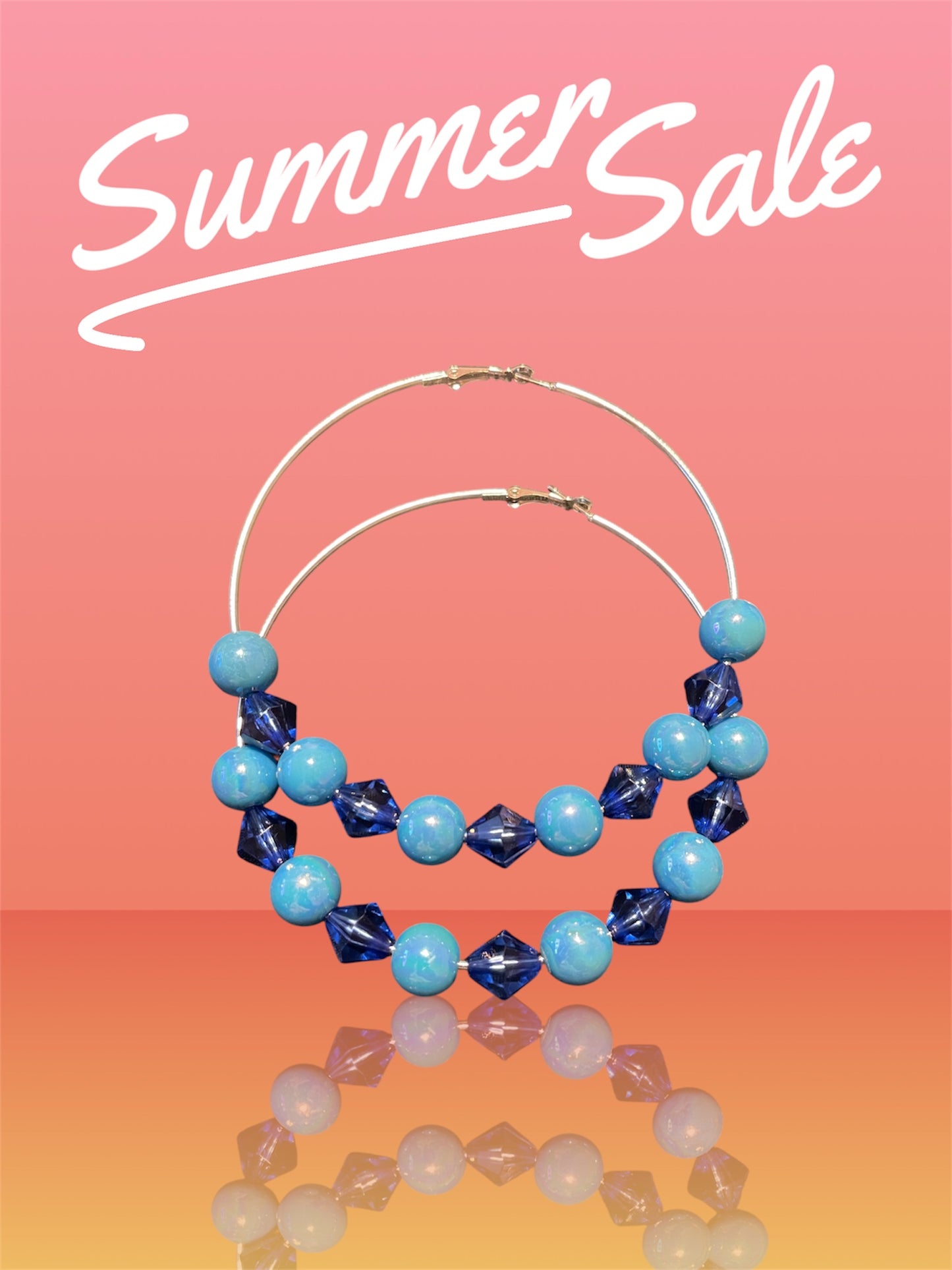 Fashion Jewelry