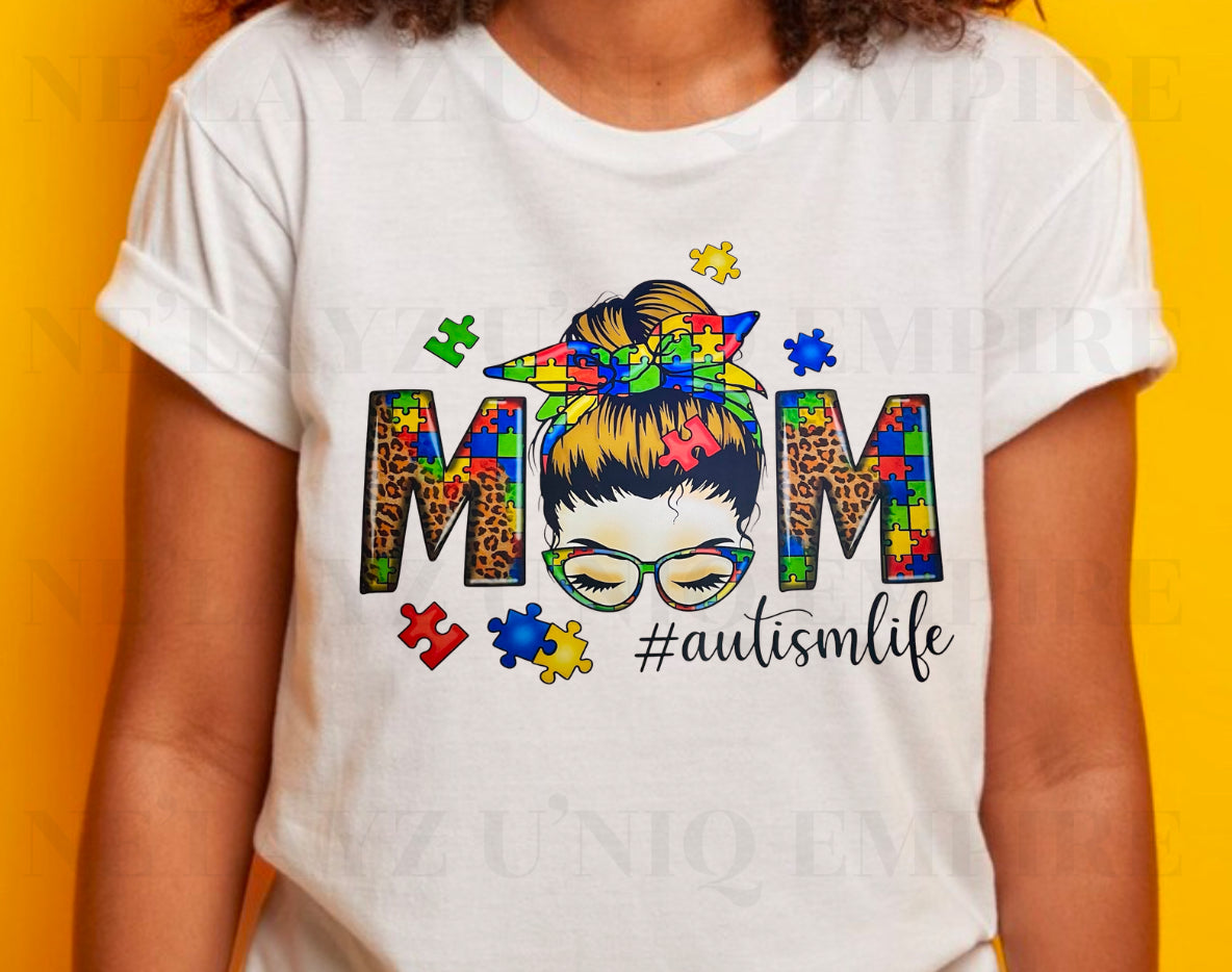 MOM
