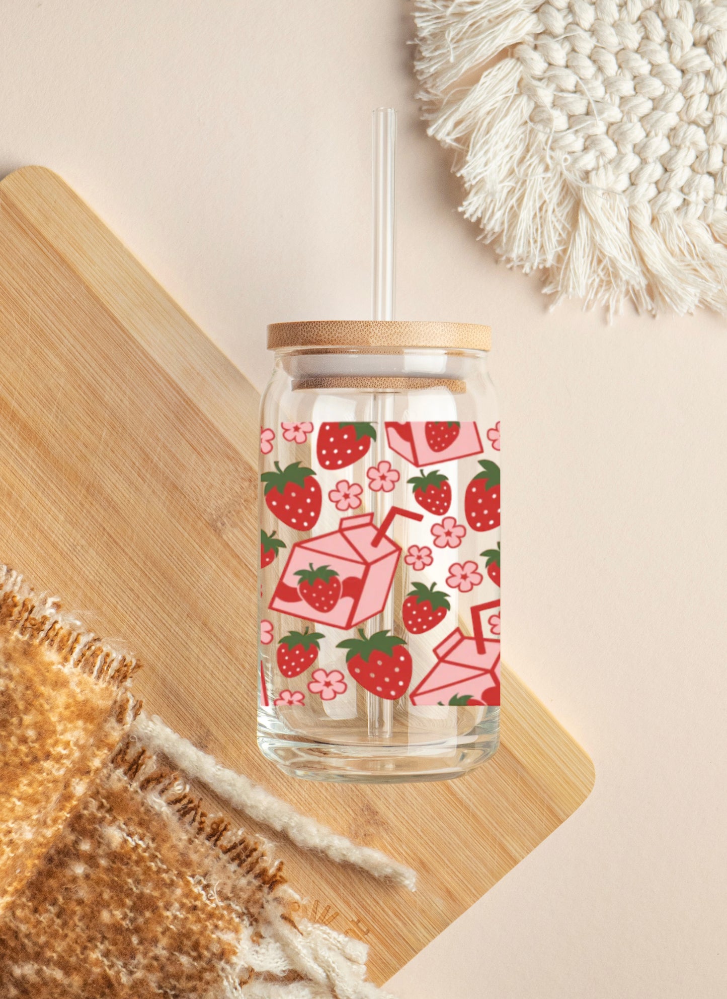 Libbey Cups 2