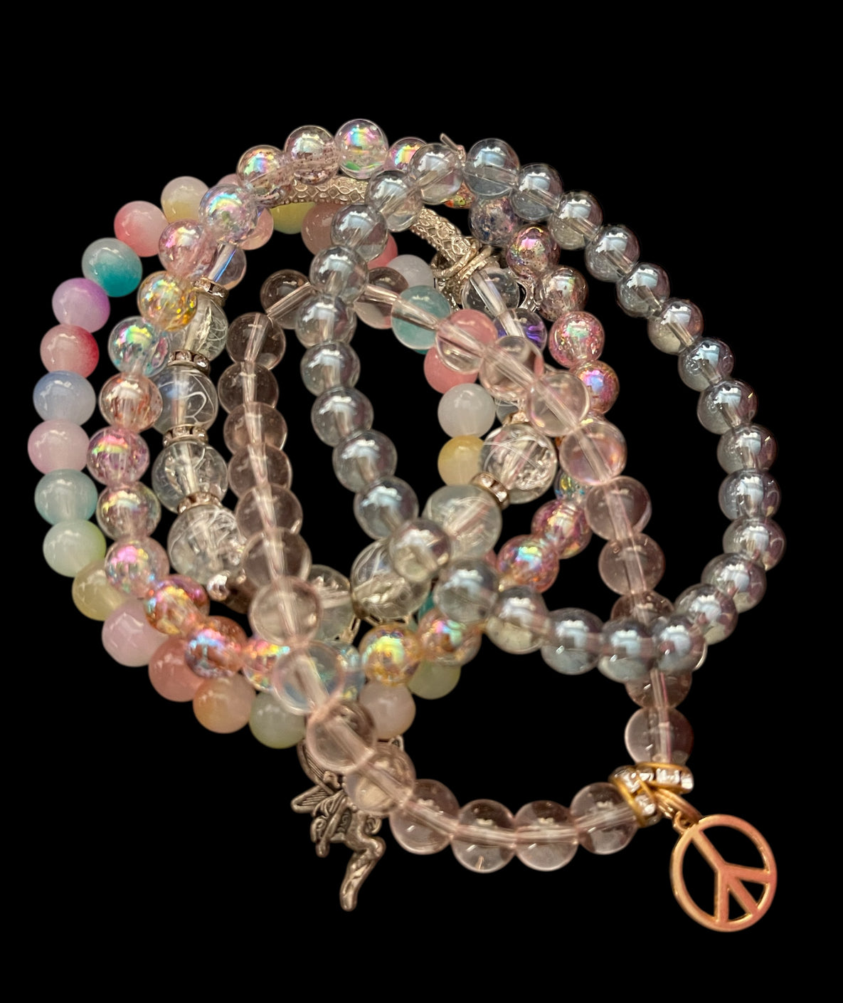 Arm Candy Color Bundles